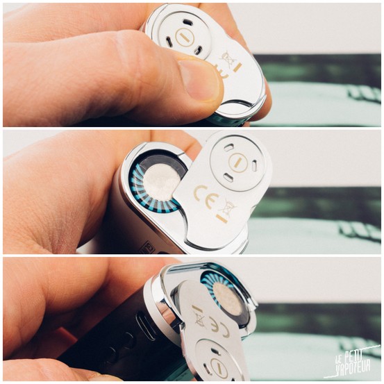 avis-kit-nautilus-gt-blog-le-petit-vapoteur